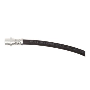 Buick Cascada Brake Hose - Front - R1 Concepts - RNC - `14-`19